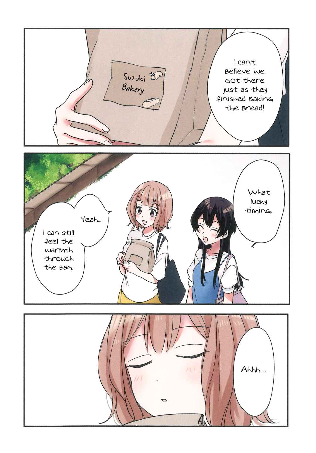 Chapter 16.6 - Page 1