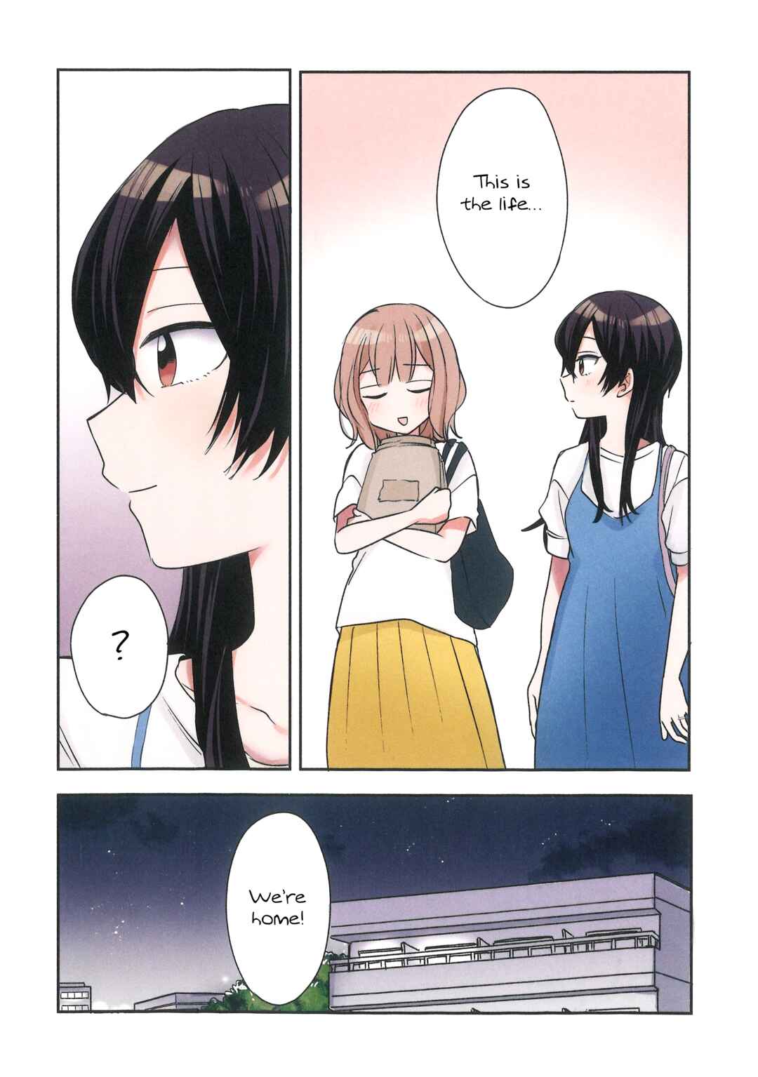 Chapter 16.6 - Page 2