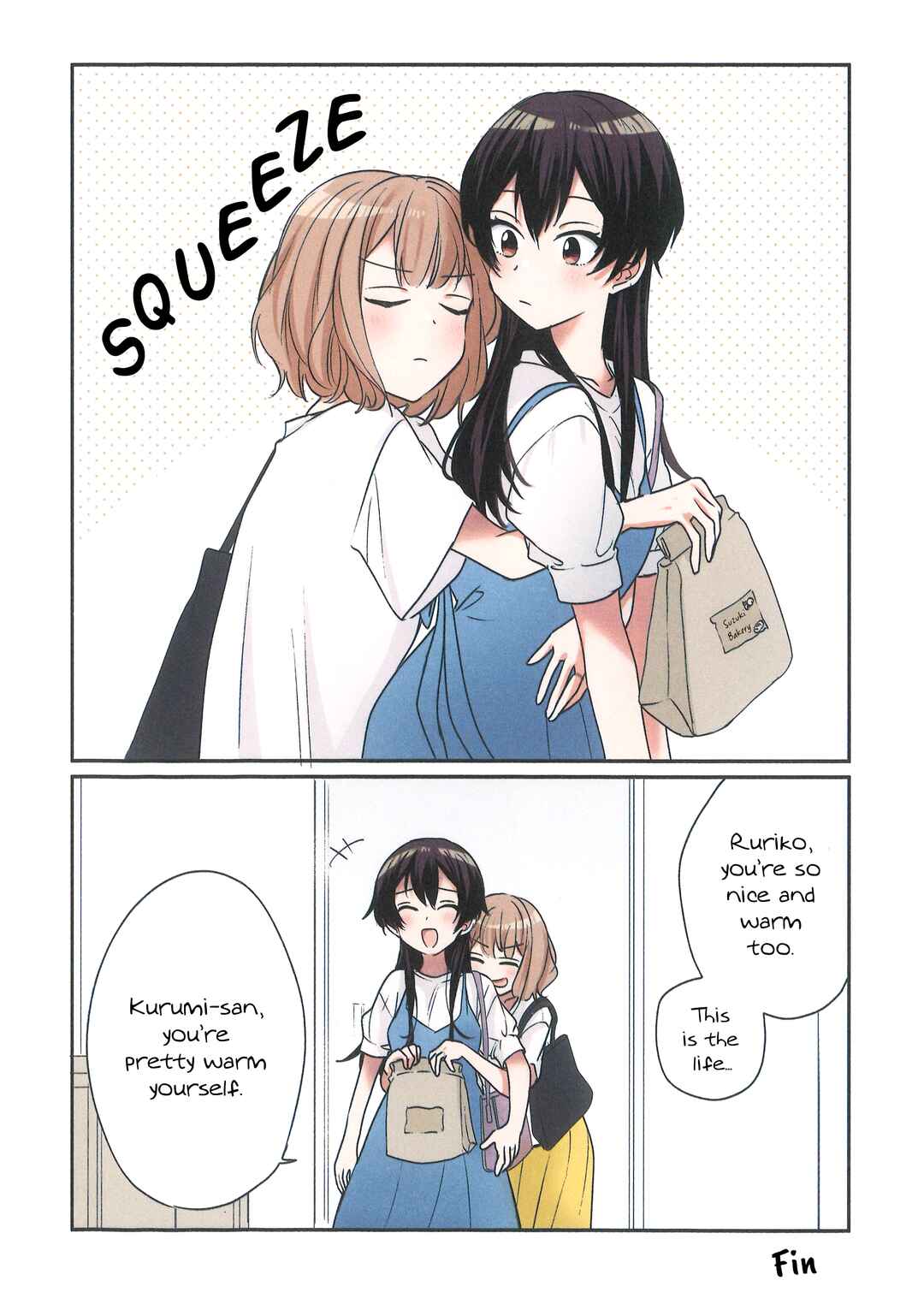 Chapter 16.6 - Page 3