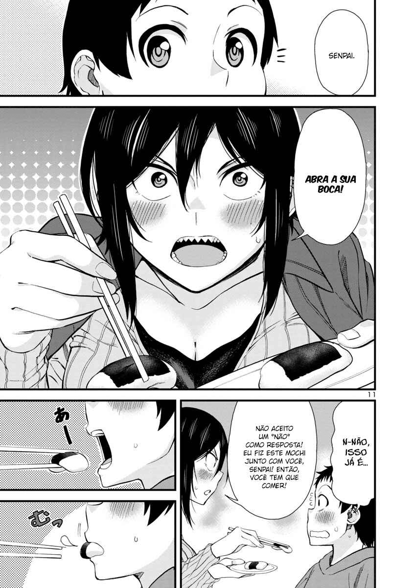 Chapter 46 - Page 11