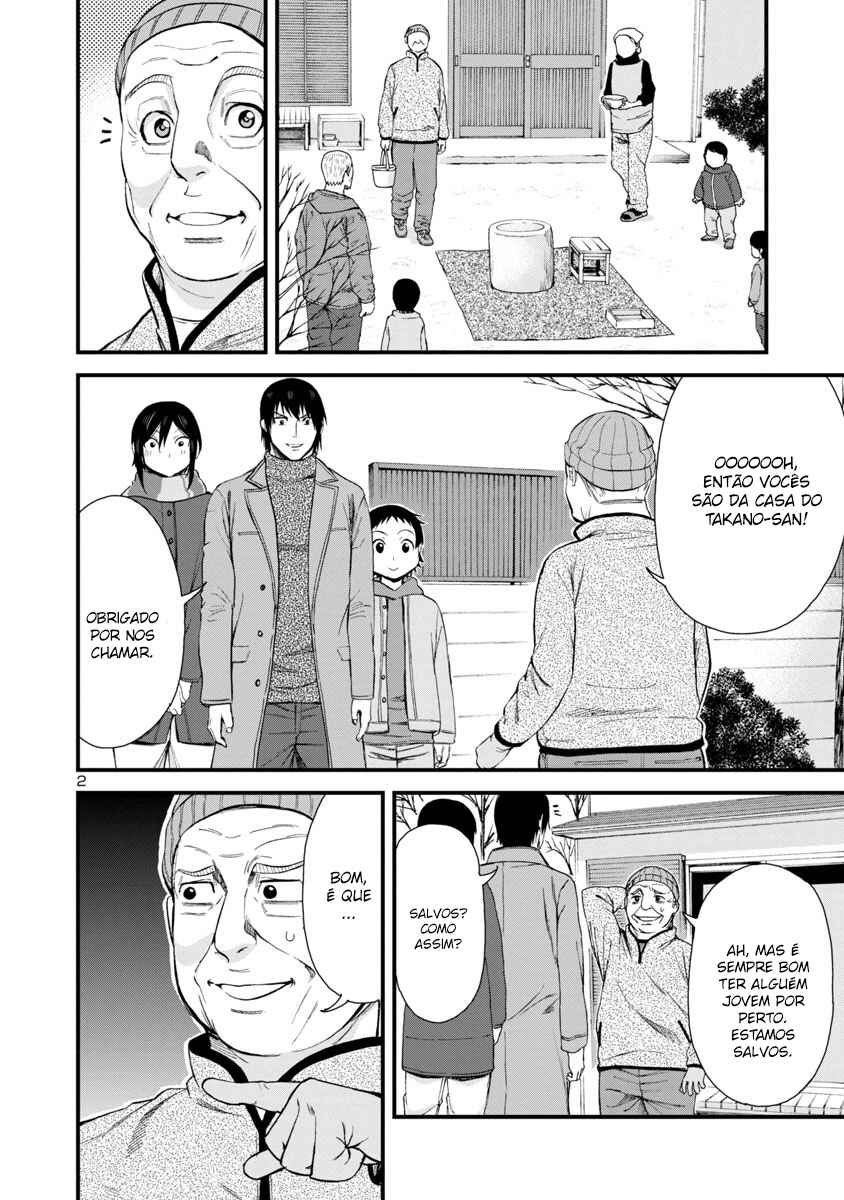 Chapter 46 - Page 2