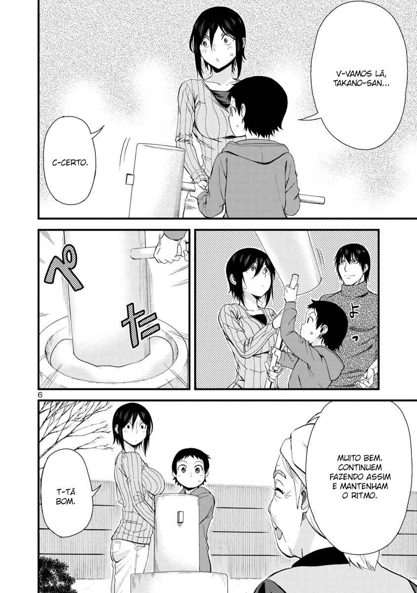 Chapter 46 - Page 6