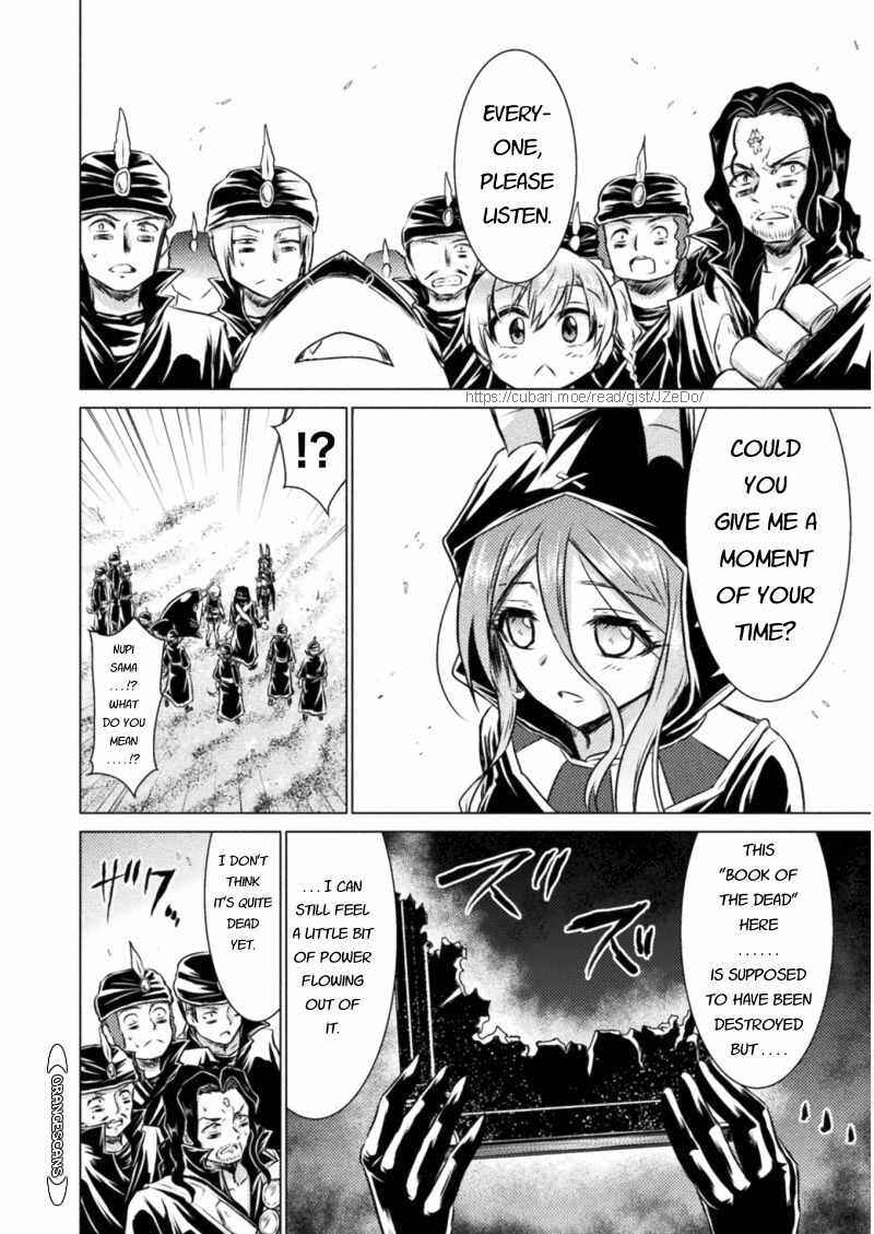 Chapter 16 - Page 23