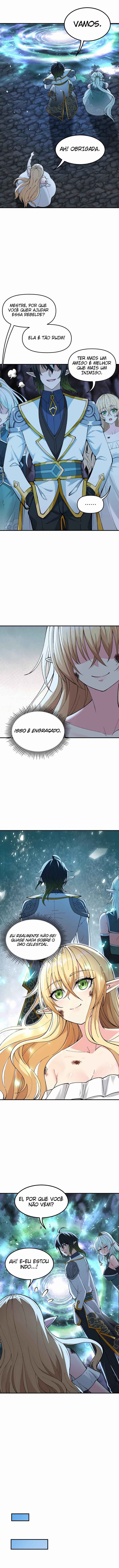 Chapter 13 - Page 12