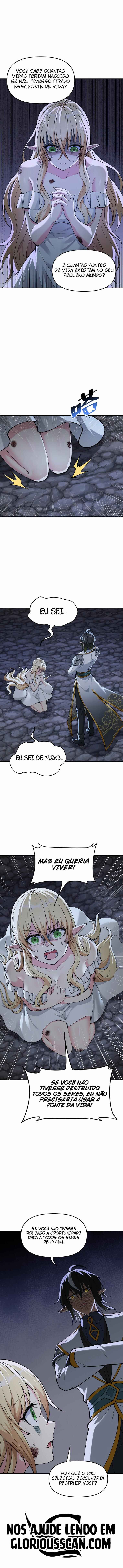 Chapter 13 - Page 3