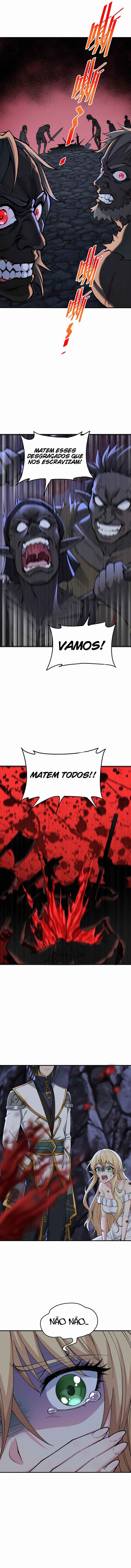 Chapter 13 - Page 6