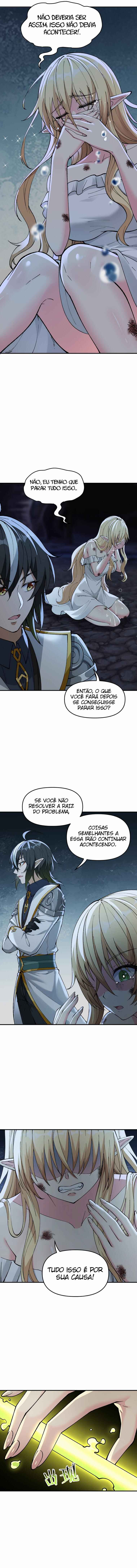 Chapter 13 - Page 7
