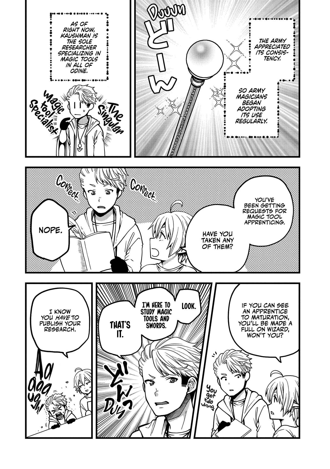 Chapter 10 - Page 14
