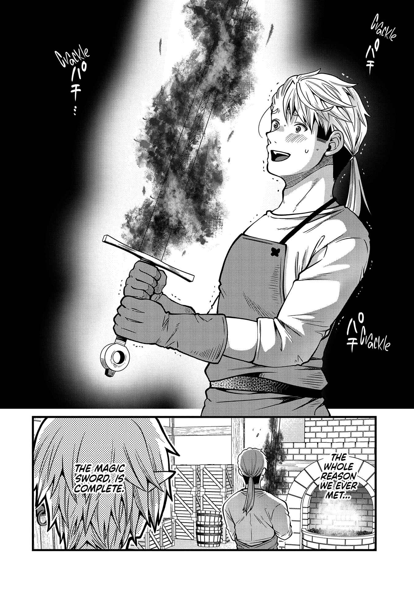 Chapter 10 - Page 22