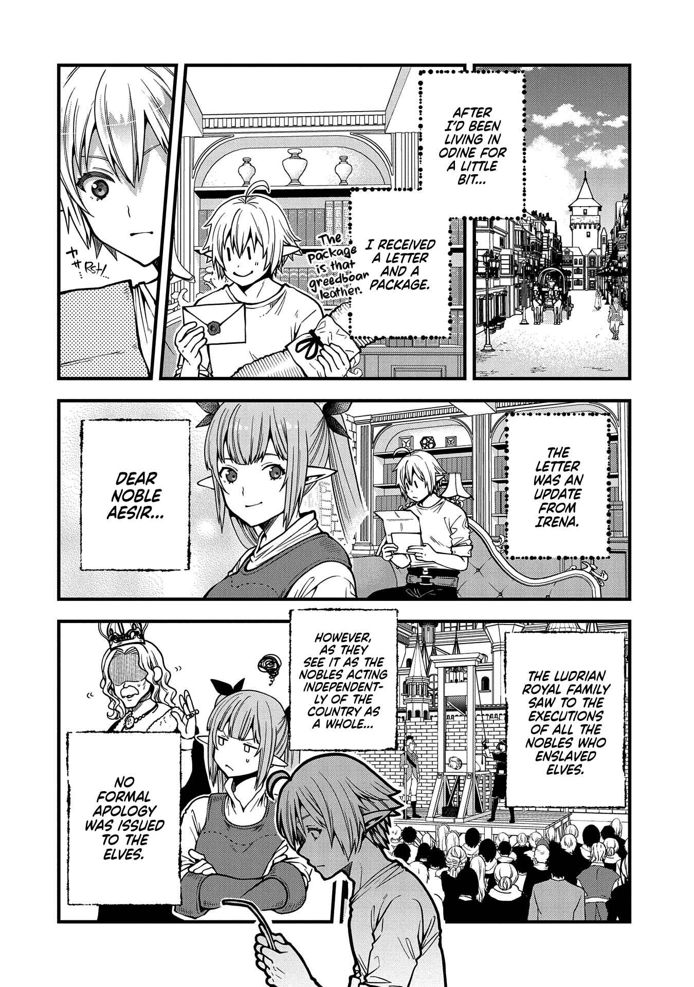 Chapter 10 - Page 3