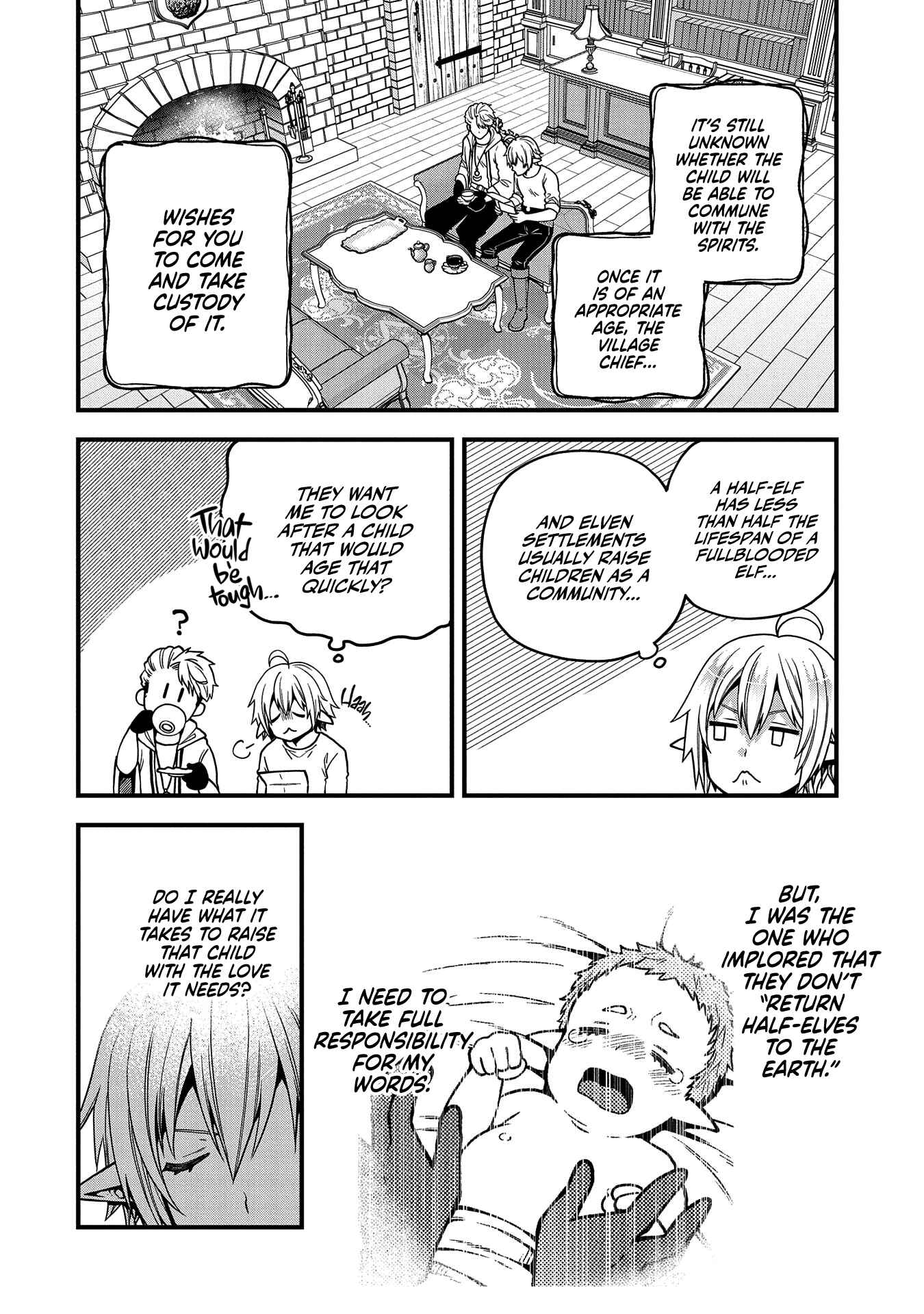 Chapter 10 - Page 5
