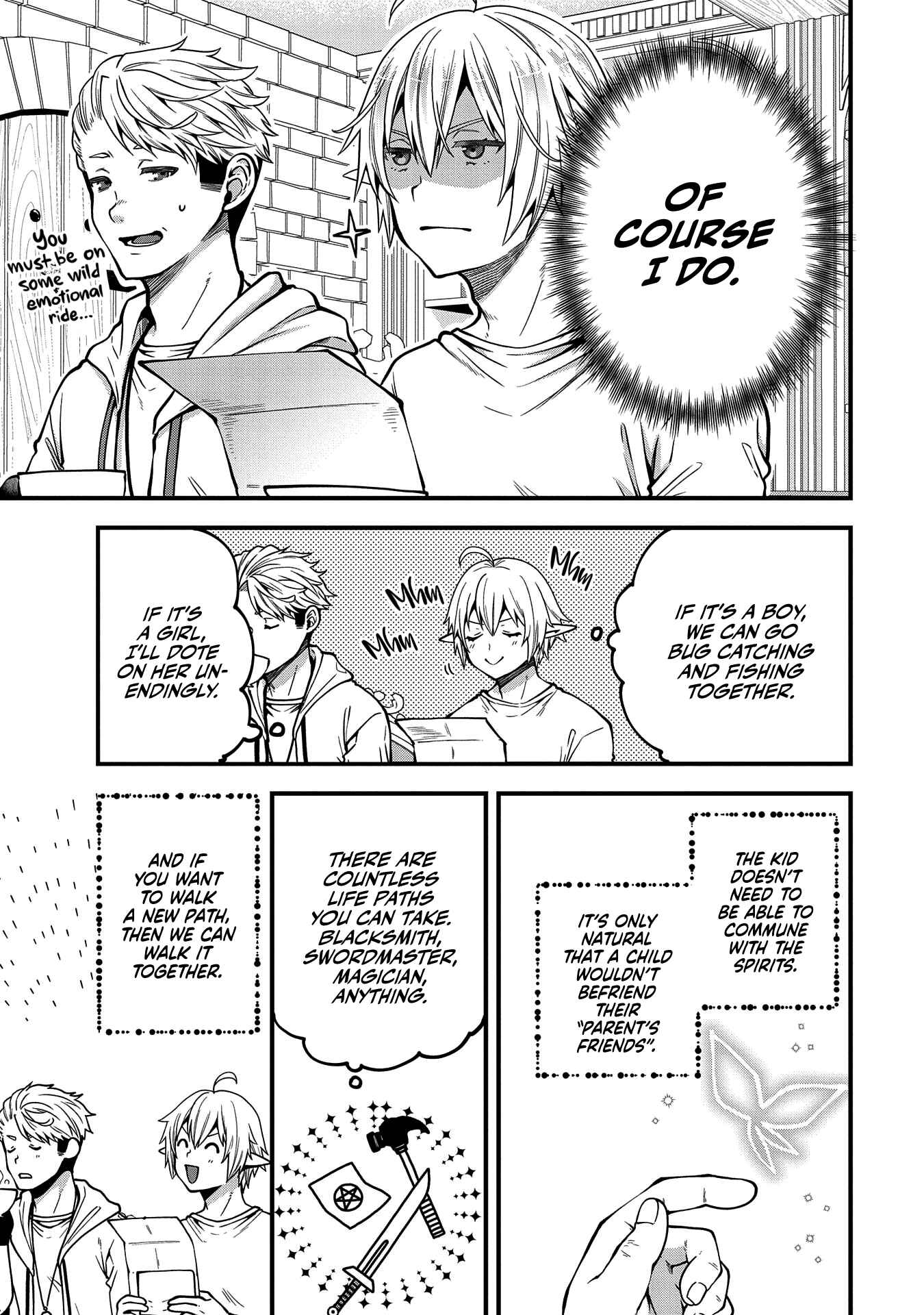 Chapter 10 - Page 6
