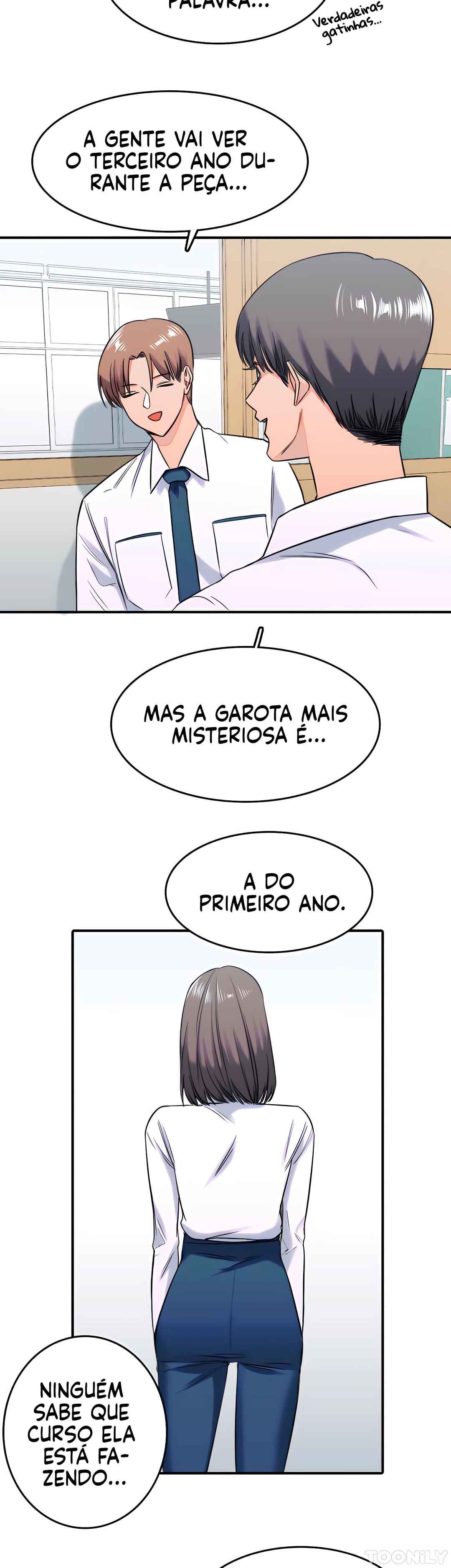 Chapter 151 - Page 3