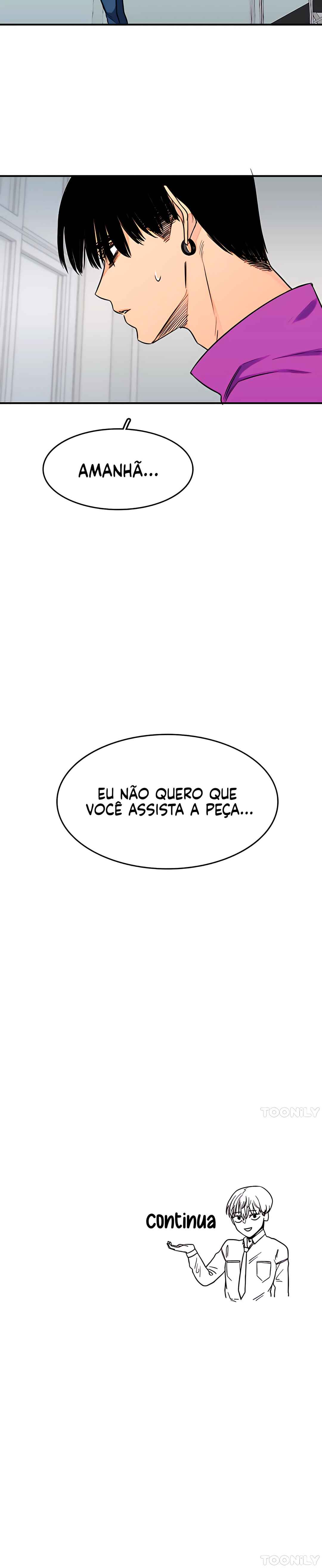 Chapter 151 - Page 31