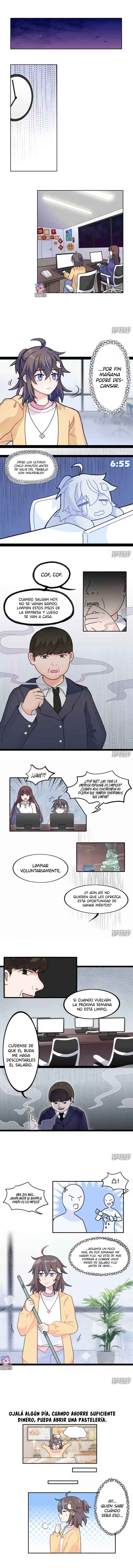 Chapter 1 - Page 2