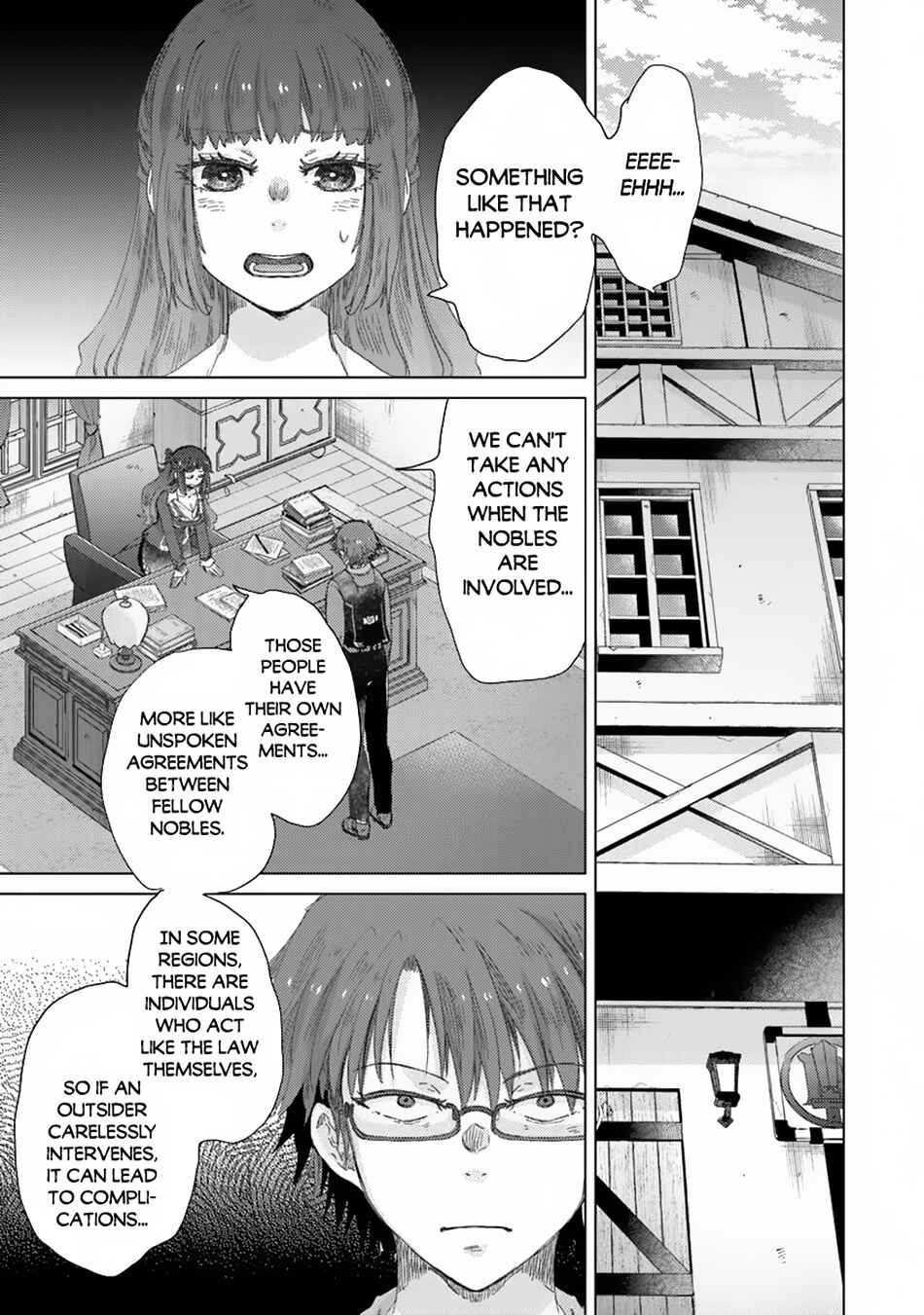 Chapter 40 - Page 10