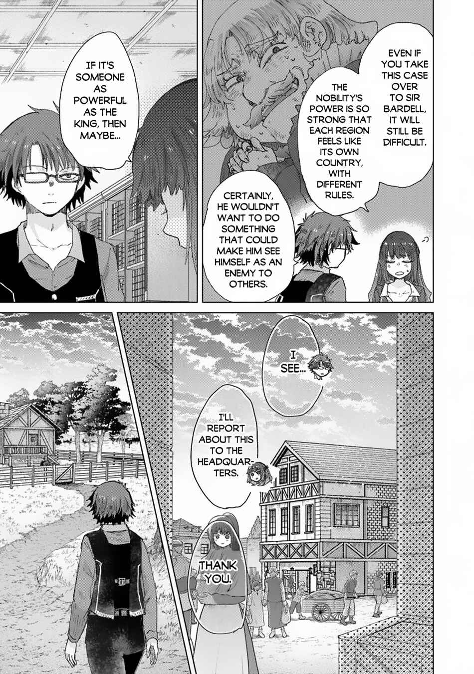 Chapter 40 - Page 12