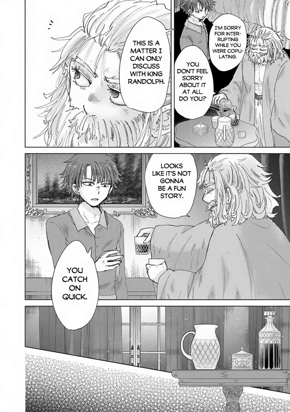 Chapter 40 - Page 16