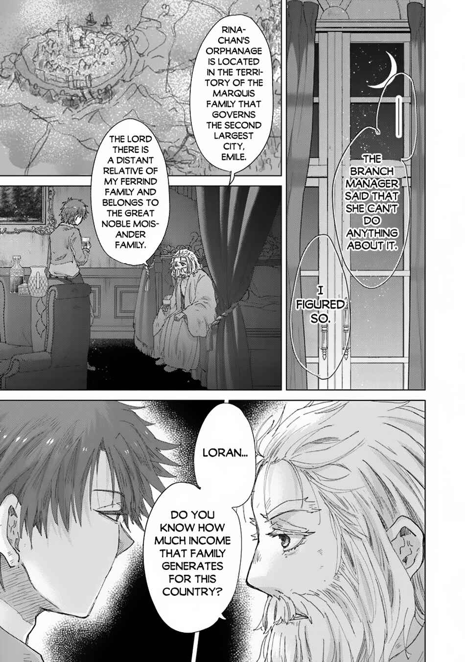 Chapter 40 - Page 17