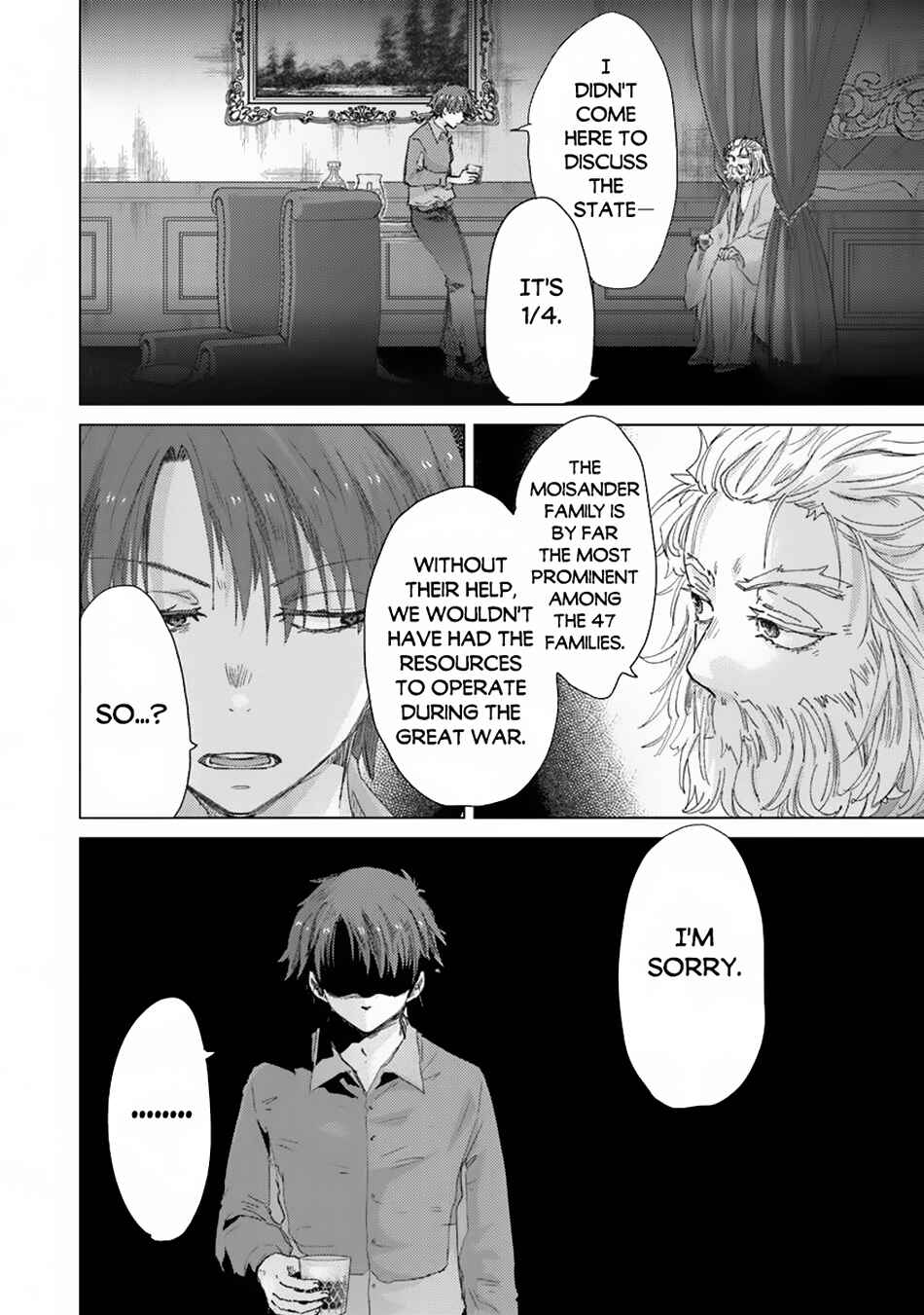 Chapter 40 - Page 18
