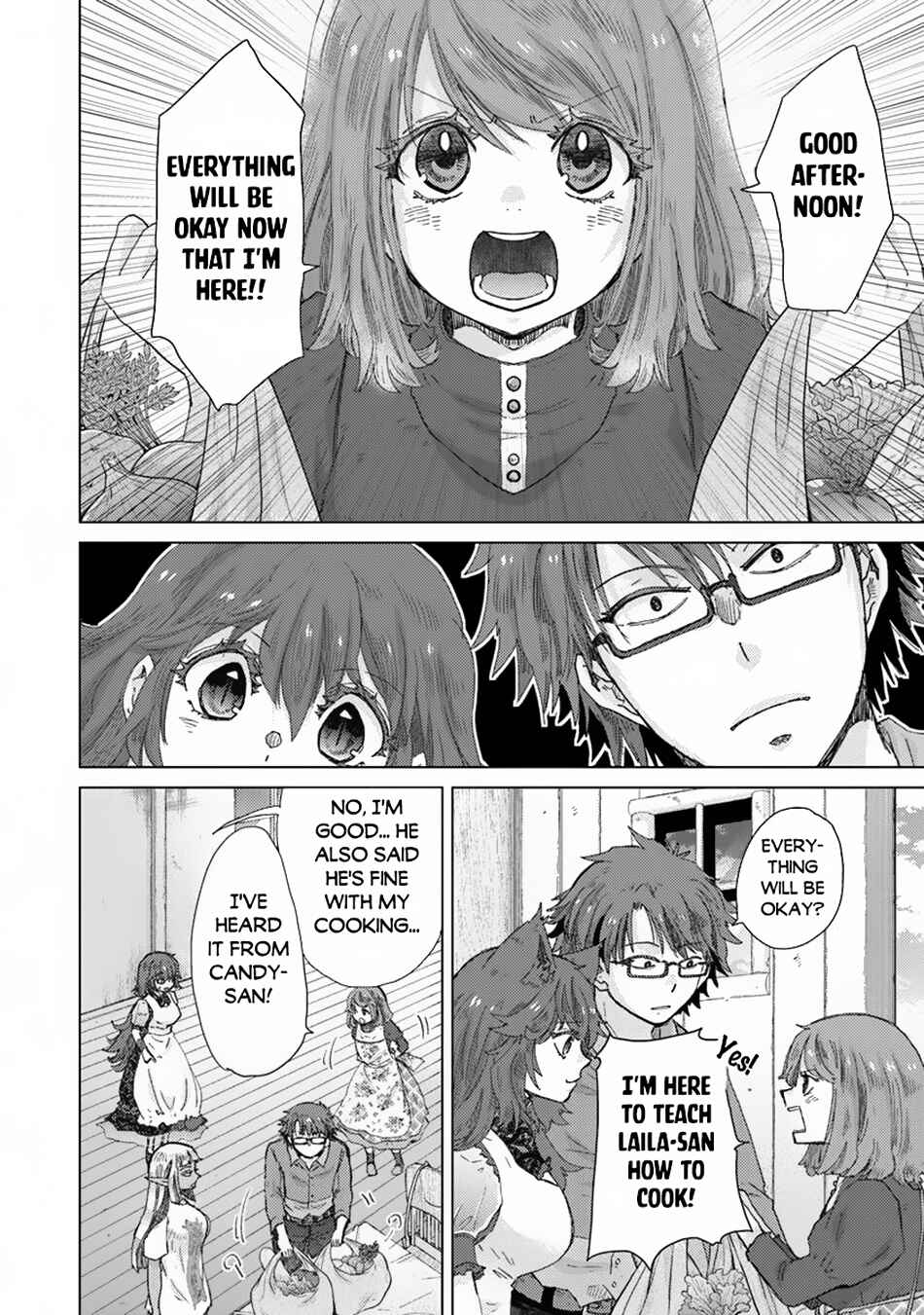 Chapter 40 - Page 3