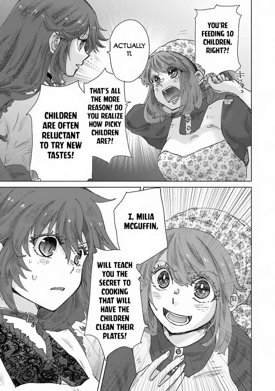 Chapter 40 - Page 4