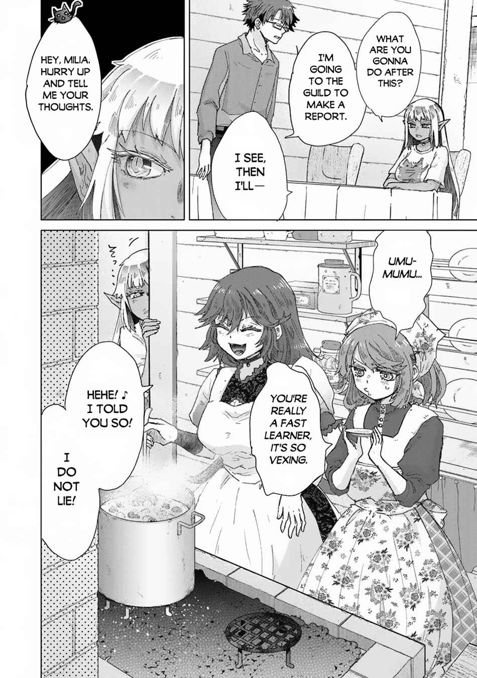 Chapter 40 - Page 7