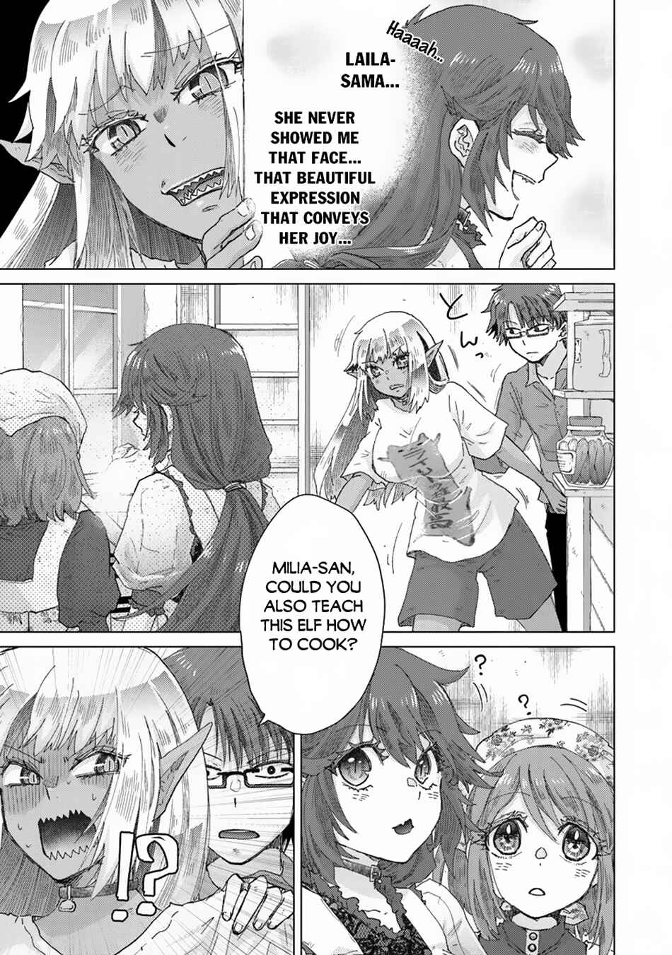 Chapter 40 - Page 8