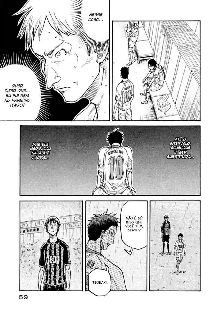 Chapter 310 - Page 14