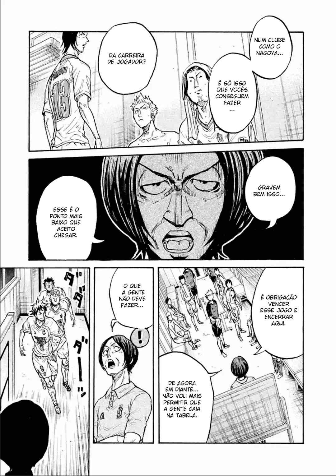 Chapter 310 - Page 8