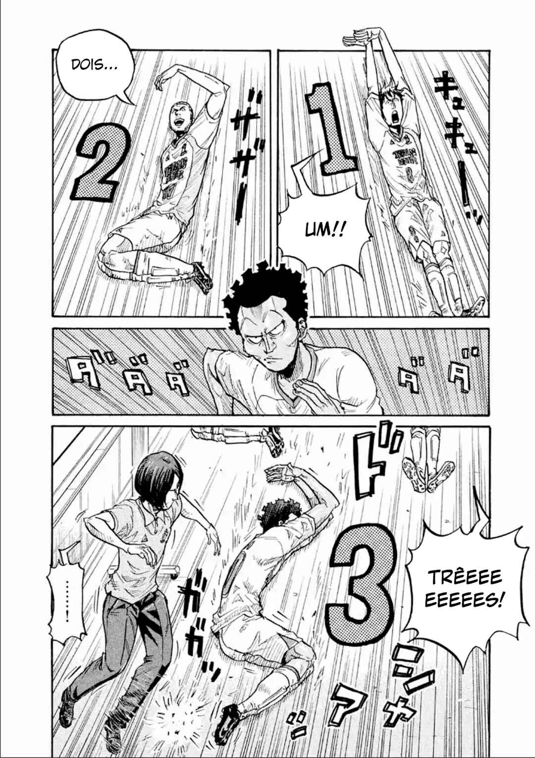 Chapter 310 - Page 9