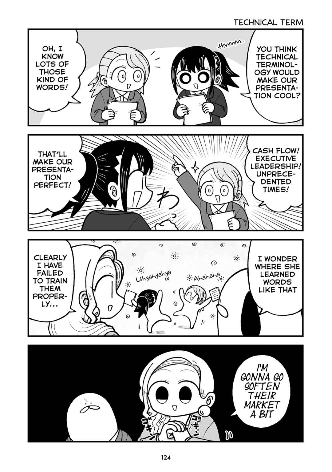 Chapter 37 - Page 2