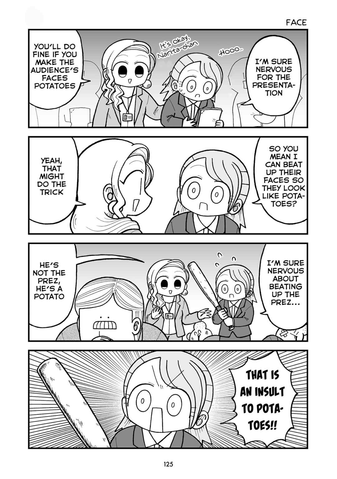 Chapter 37 - Page 3