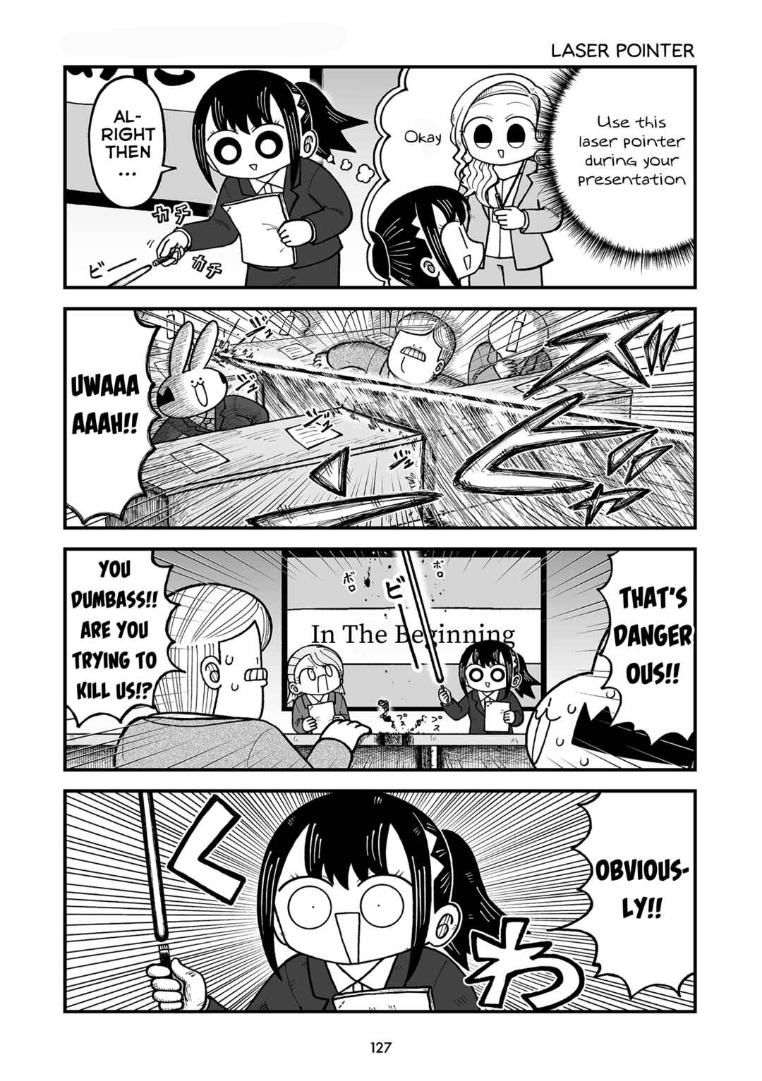 Chapter 37 - Page 5