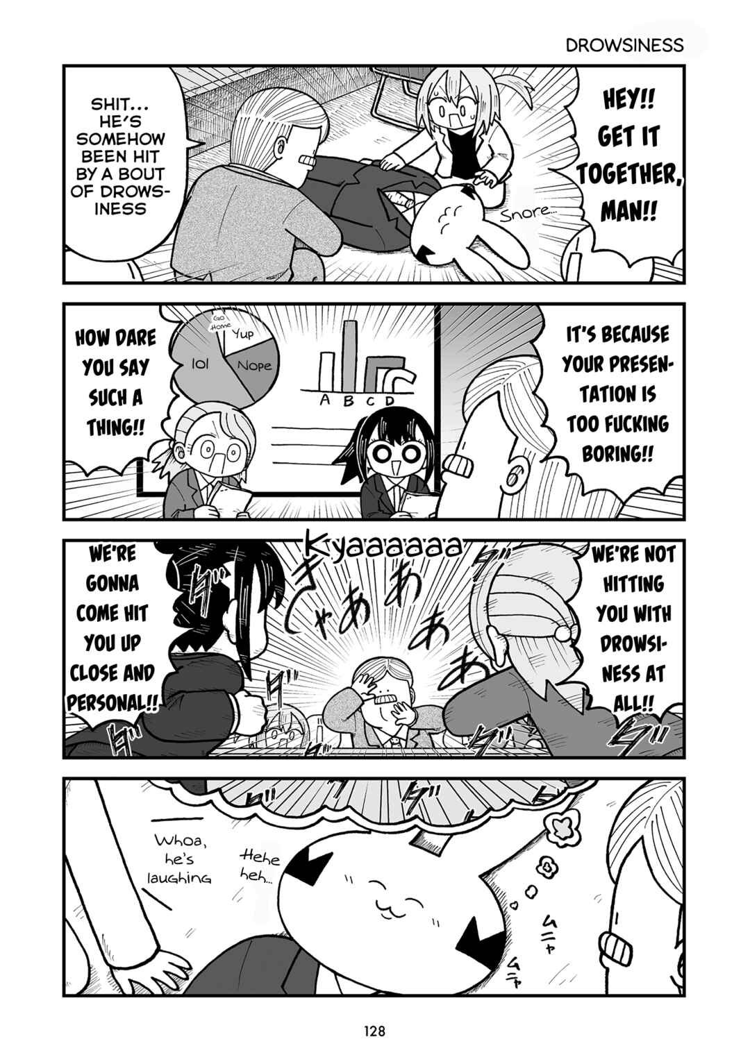 Chapter 37 - Page 6