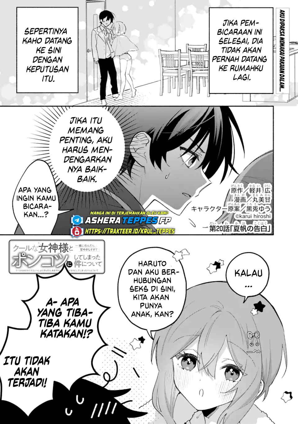 Chapter 20 - Page 2