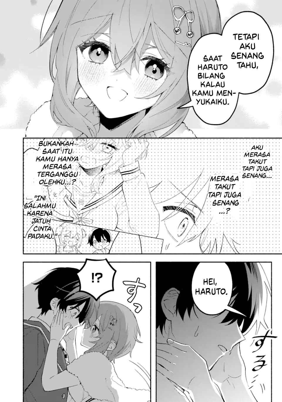 Chapter 20 - Page 5