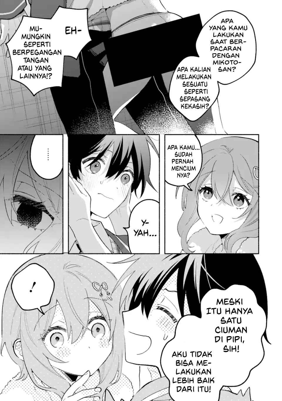 Chapter 20 - Page 6