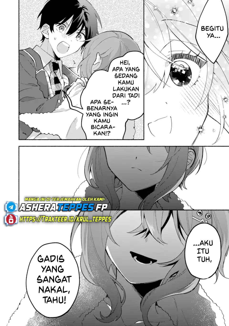 Chapter 20 - Page 7