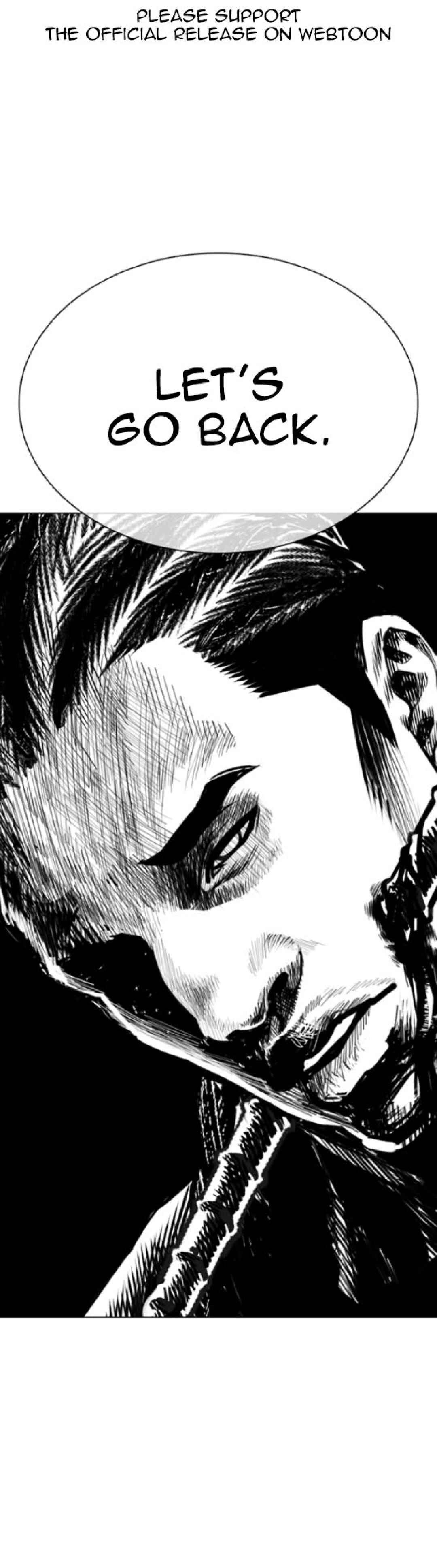 Chapter 592 - Page 1