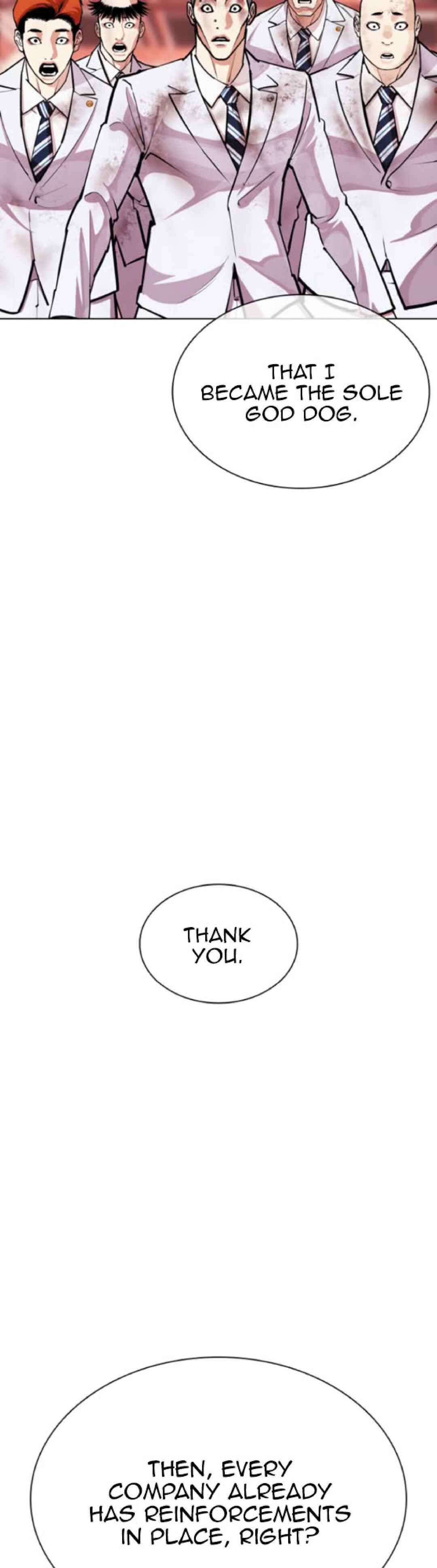 Chapter 592 - Page 102