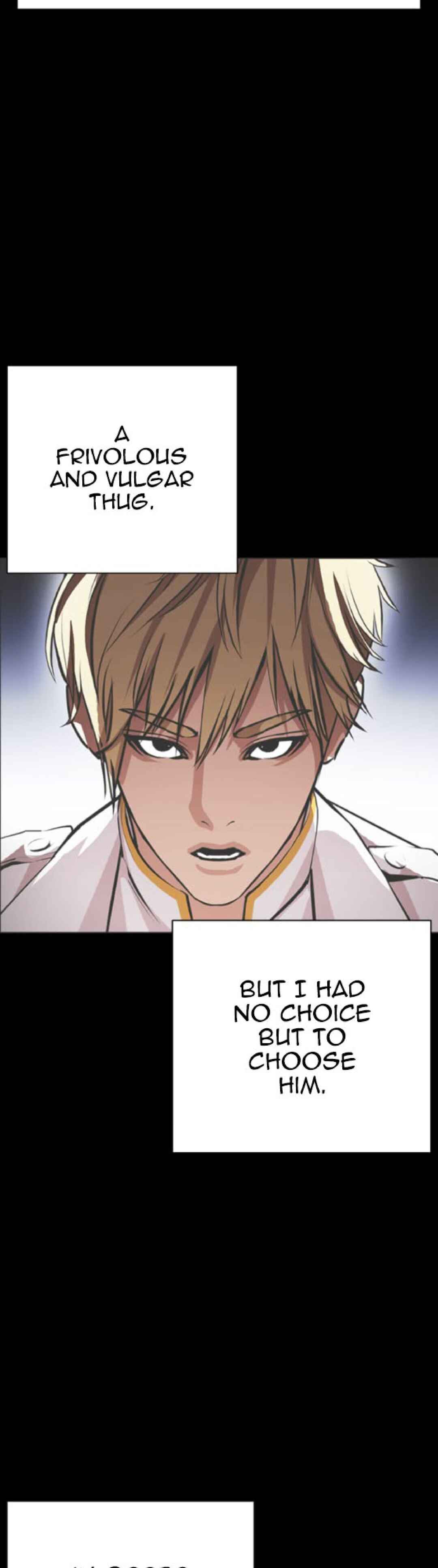 Chapter 592 - Page 32