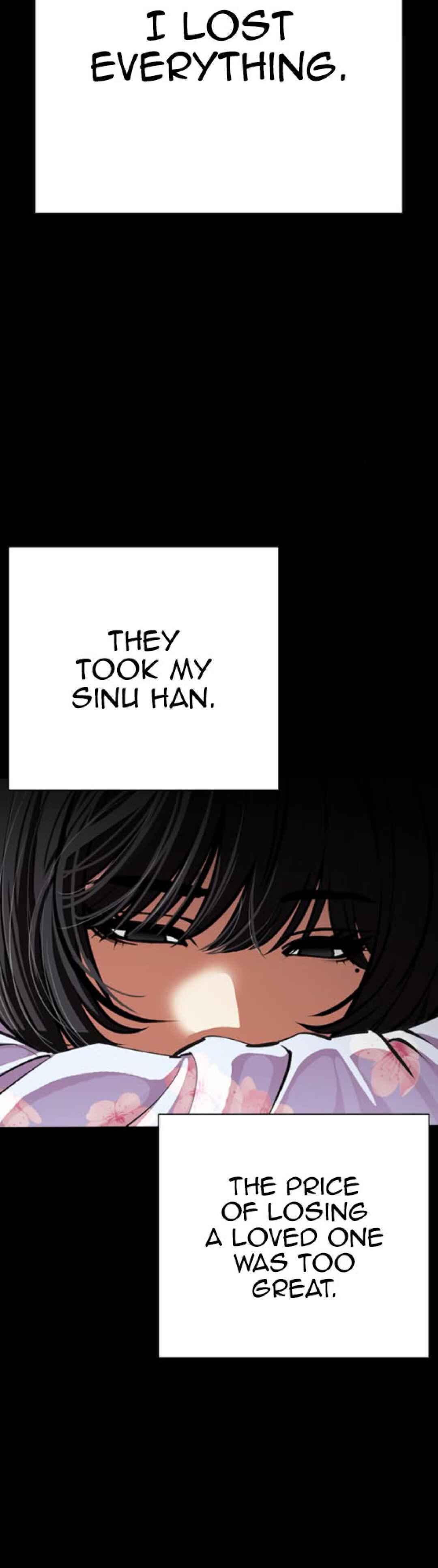 Chapter 592 - Page 39