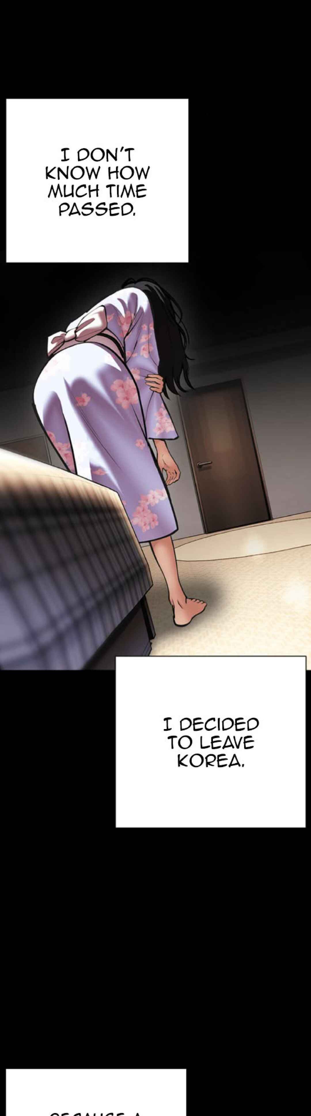 Chapter 592 - Page 40