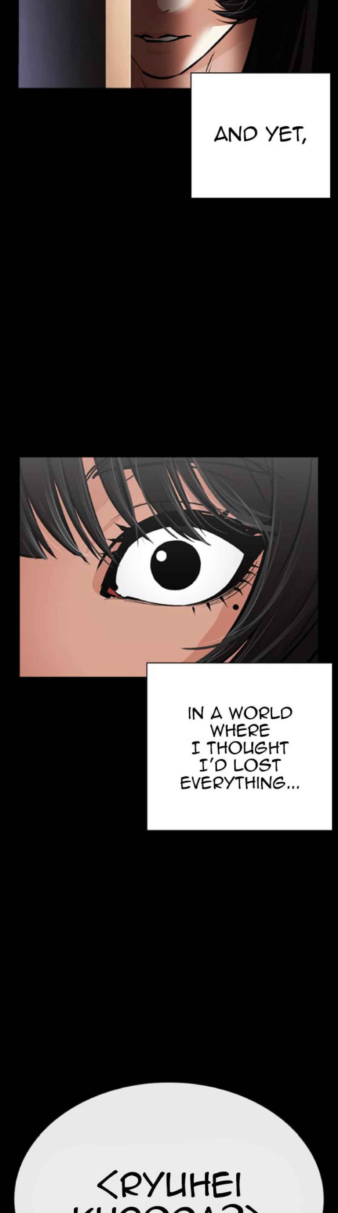 Chapter 592 - Page 42
