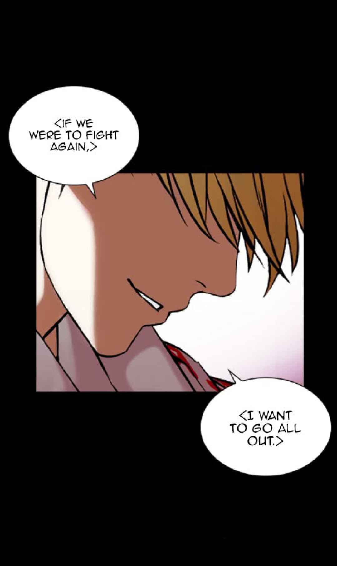 Chapter 592 - Page 51