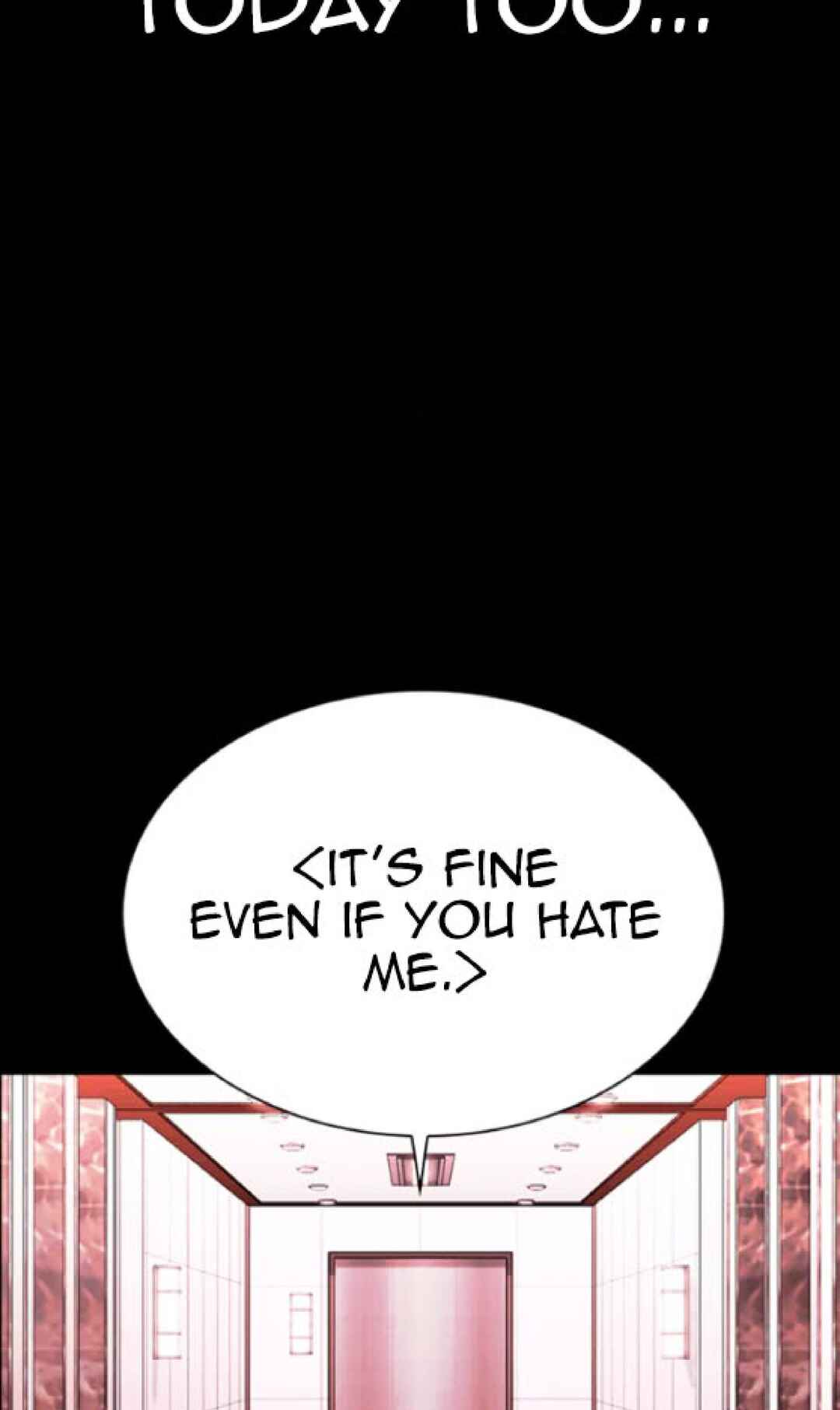 Chapter 592 - Page 53