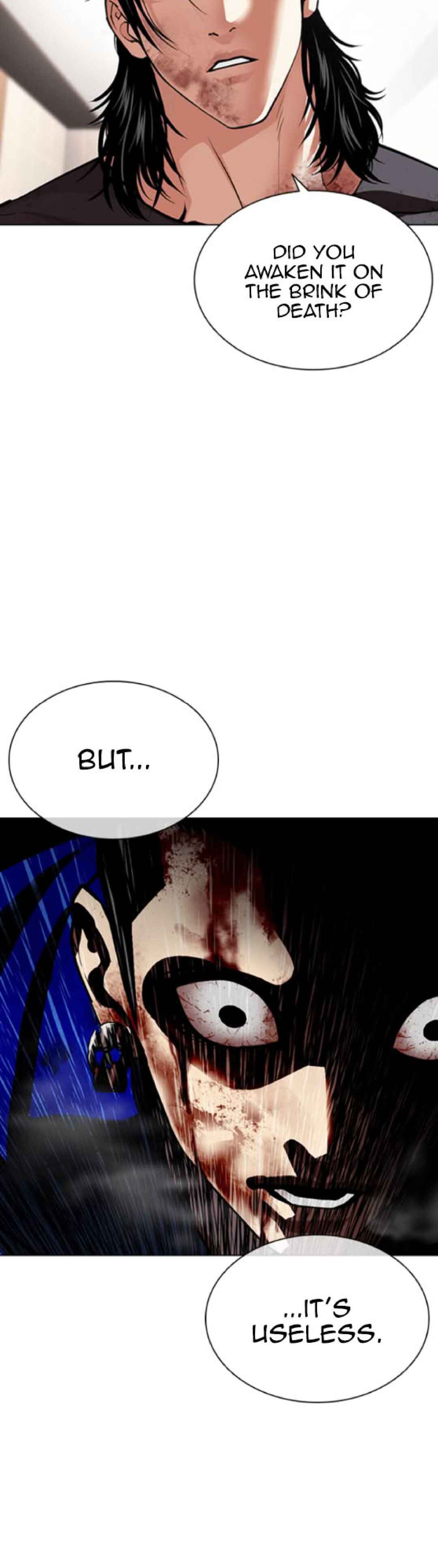Chapter 592 - Page 75