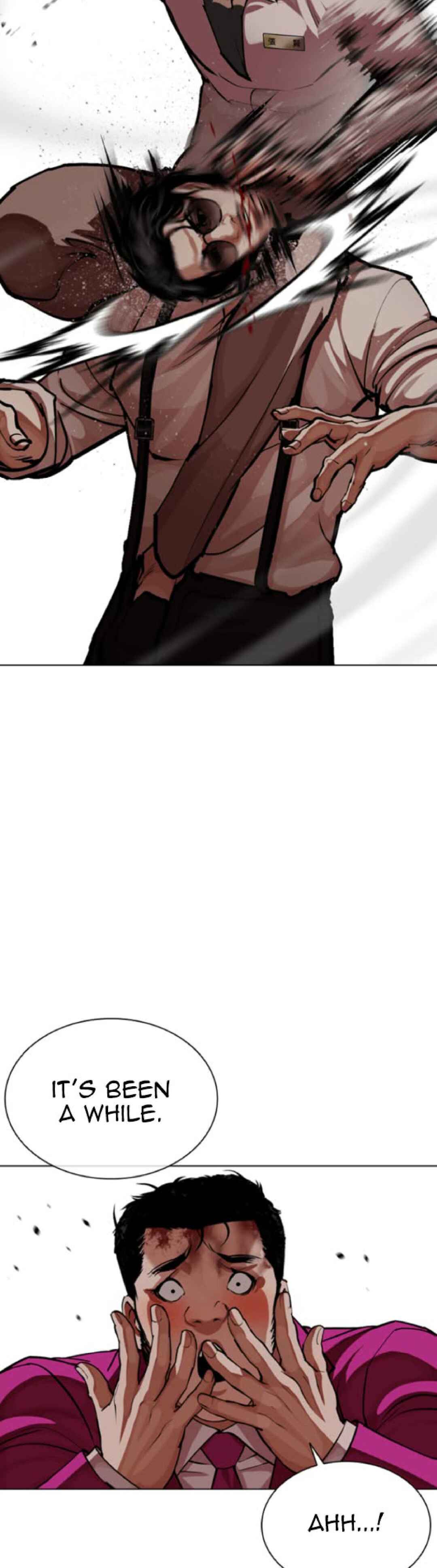 Chapter 592 - Page 95