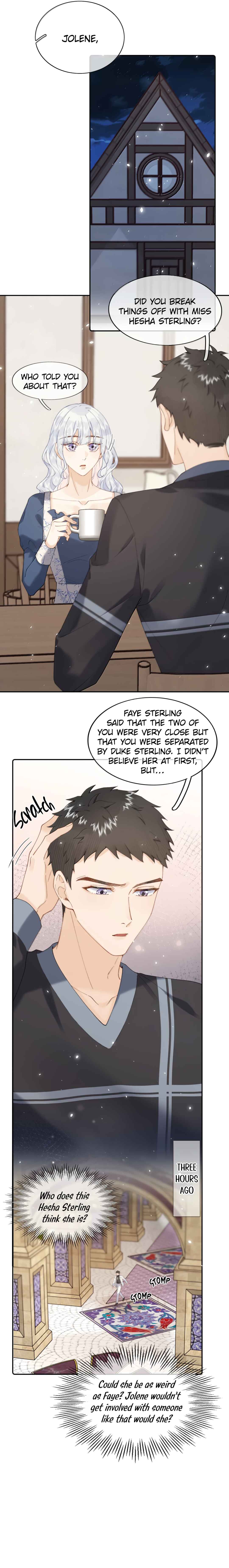Chapter 34 - Page 5